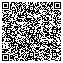 QR code with Elmford Chemists Inc contacts