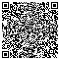 QR code with Ennis Parc contacts