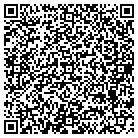 QR code with Direct Marketing Assn contacts