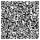 QR code with Feng Shui Consultant contacts
