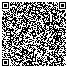 QR code with Power Managment Concepts contacts