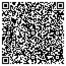 QR code with Golden Touch Salon contacts