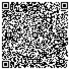 QR code with Rotterdam Town Justice contacts