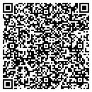 QR code with Monroe Tractor contacts