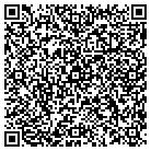 QR code with Karl Electronics Service contacts