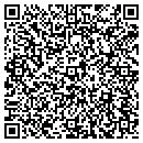 QR code with Calyx Software contacts