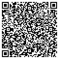 QR code with Microfoam Inc contacts