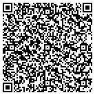 QR code with Saratoga Autobody Supply contacts
