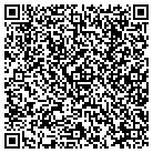 QR code with Three Star Photography contacts