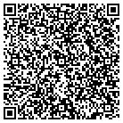 QR code with Kenneth L Beilin Real Estate contacts