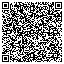 QR code with John M Tricoli contacts