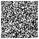 QR code with Sisters Of St Joseph contacts