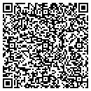 QR code with 24 Hours Towing contacts
