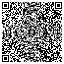 QR code with Wolfs Central Service Station contacts