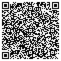 QR code with Richs Radiator contacts
