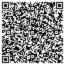 QR code with Terjon Service Co contacts