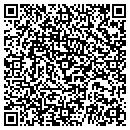 QR code with Shiny Window Wash contacts
