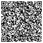 QR code with Octavius Pastore Jr MD contacts