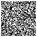 QR code with Daniel Pinar DDS contacts