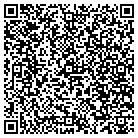 QR code with Mike's Magic & Merriment contacts