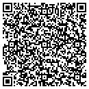 QR code with Auto Parts Depot contacts