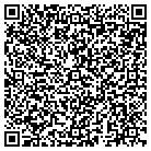 QR code with Livingston County Planning contacts
