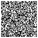 QR code with Yvonne Mason PC contacts