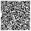 QR code with Siena Thrift Shop contacts