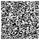 QR code with Ancient Order Land Corp contacts
