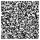 QR code with Dixie Chicken Farms Inc contacts