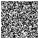 QR code with Microceptions USA Inc contacts