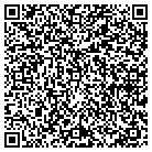 QR code with Nadasi Custom Woodworking contacts