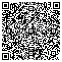 QR code with Margaretville Bowl contacts
