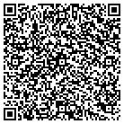 QR code with Valley Stream Soccer Club contacts