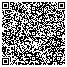QR code with Nu Web Order Designs contacts