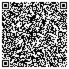 QR code with Poznyansky & Royzman DDS contacts