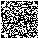 QR code with Stuart Hecker contacts