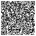 QR code with Gxi contacts