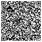QR code with Yun Hai Intl Trading Corp contacts