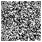 QR code with Frank P Desio DPM contacts