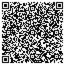 QR code with Jet Set Records contacts