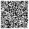 QR code with Laurel Tool & Dye contacts