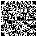 QR code with Liz Madsen contacts