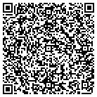 QR code with Dynamic Home Improvements contacts