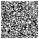 QR code with Atlantic Testing Labs Ltd contacts