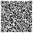 QR code with Advanced Communications contacts