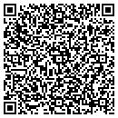 QR code with Swi Imports Inc contacts