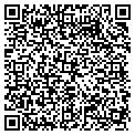 QR code with SCI contacts