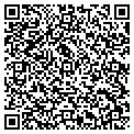 QR code with Keller Esrog Center contacts