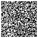 QR code with Dan's Refrigeration contacts